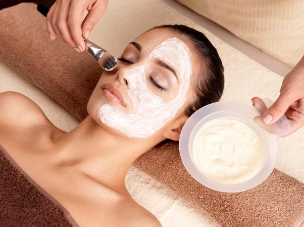 Why Massage in Turks and Caicos Is Pure Relaxation